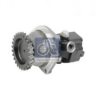 IVECO 504066263 Pump, fuel pre-supply